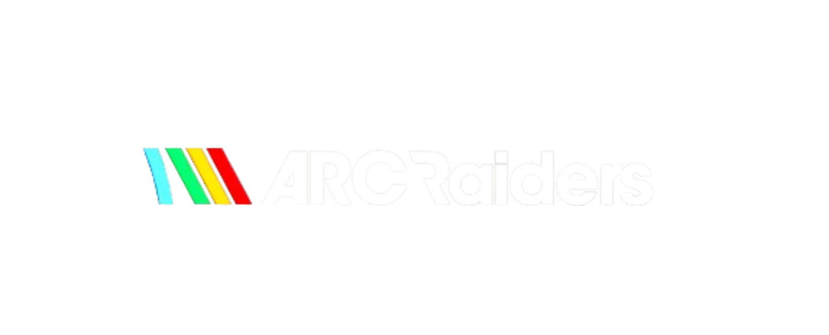 ARC Raiders