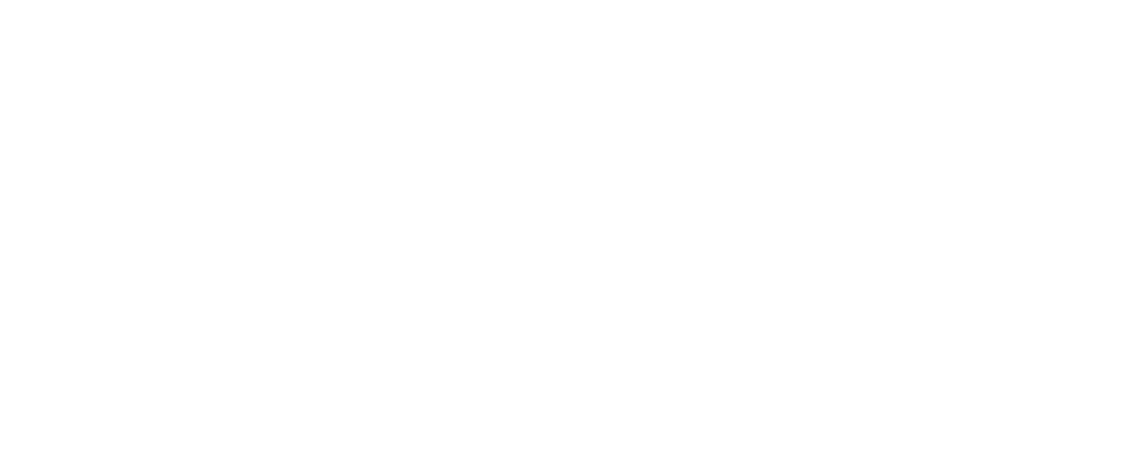 Enlist Resist