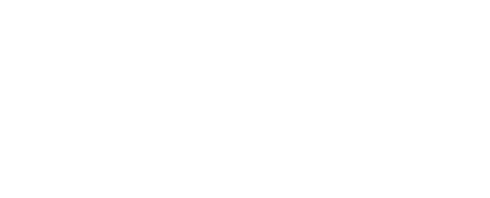 Nexon