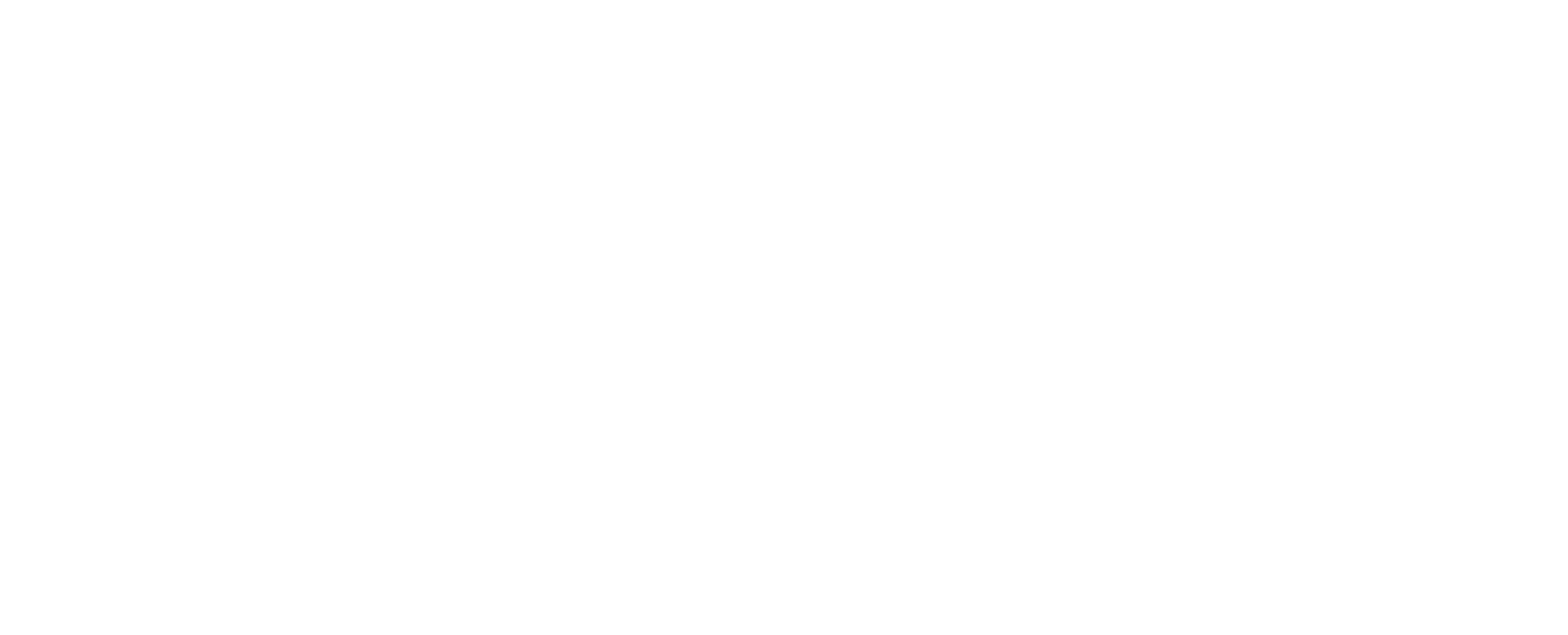 Unreal Engine
