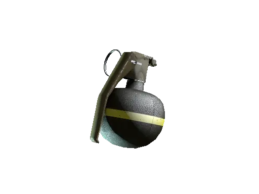 Grenade