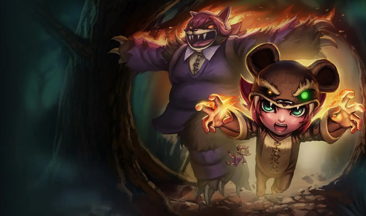 Annie skin économique