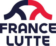 Logo FFL