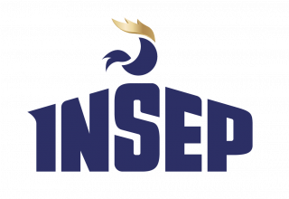 Logo INSEP