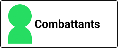 Combattants