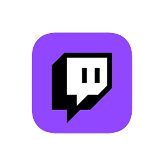 Twitch