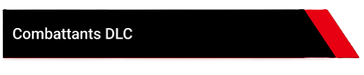 titre liste combattants DLC