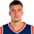 Bogdan Bogdanovic