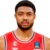 Bruno Caboclo