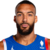 Rudy Gobert