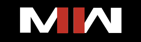 MWII Logo