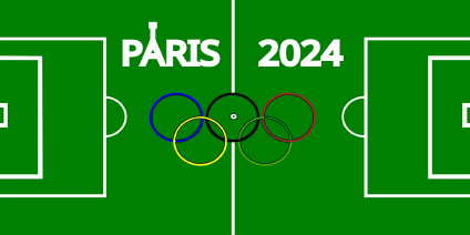 Logo du site Web
