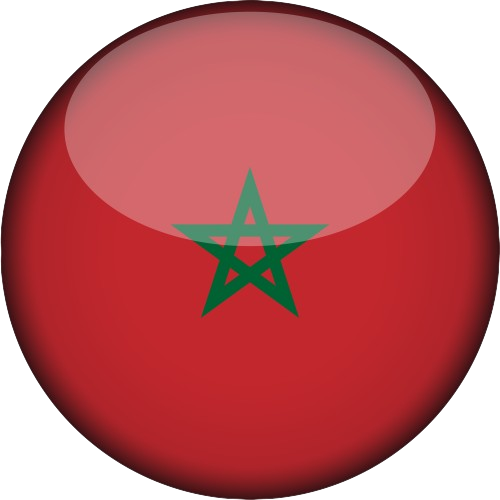 Maroc