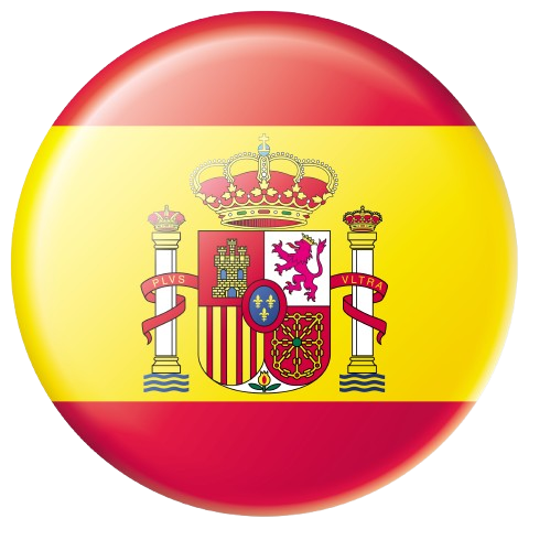 Espagne