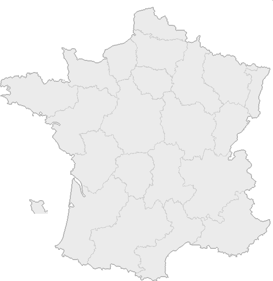 Image de la carte