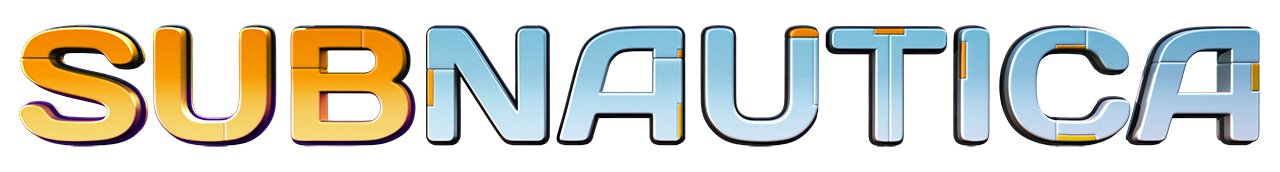 Subnautica