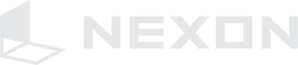 Logo Nexon