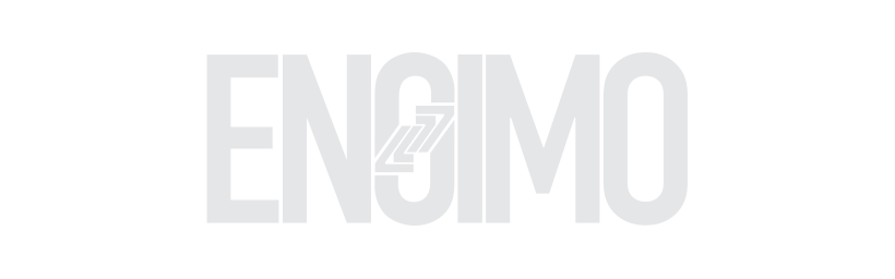 Sponsor Engimo