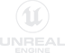 Logo Unreal Engine