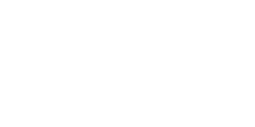 logo apesquad