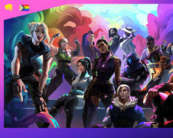 Riot Games et la diversité